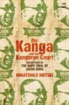 The Kanga and the Kangaroo Court: The rape trial of Jacob Zuma