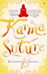 Karma Suture
