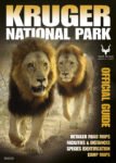 Kruger National Park Official Guide
