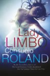 Lady Limbo