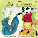 The Long Trousers
