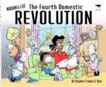 Madam & Eve Annual 2019: The Fourth Domestic Revolution
