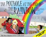 Madam & Eve Annual 2011: The Pothole at the End of the Rainbow