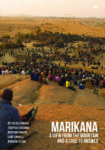 Marikana