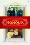 A Matter of Honor: Being Chinese in South Africa