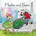 Mealies and beans