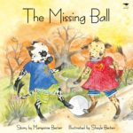 The Missing Ball