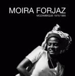 Mozambique 1975/1985