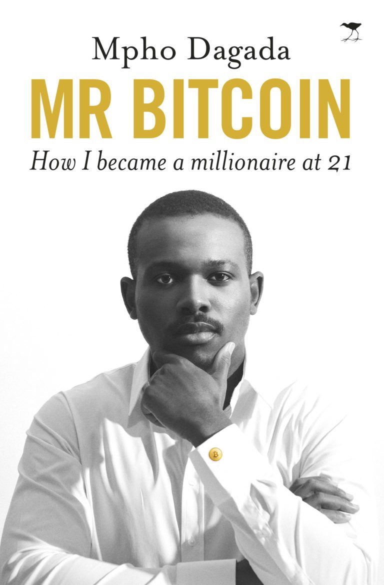 mr bitcoins