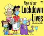 Madam & Eve Annual 2020: Days of Our Lockdown Lives