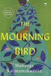 The Mourning Bird