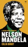 Nelson Mandela — A Jacana pocket biography