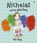 Nicholas and the Wild Ones