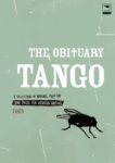 The Obituary Tango: The Caine Prize for African Writing 2005