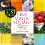One Magic Square