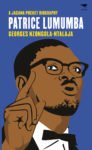 Patrice Lumumba — A Jacana pocket biography