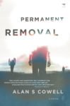 Permanent Removal