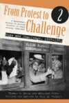 From Protest to Challenge Volume 2: Hope and Challenge, 1935-1952