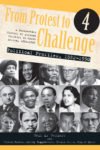 From Protest to Challenge Volume 4: Political profiles, 1882-1989