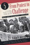From Protest to Challenge Volume 5: Nadir and Resurgence, 1964-1975
