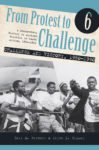 From Protest to Challenge Volume 6: Challenge and Victory 1980-1990