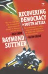 Recovering Democracy In South Africa