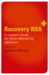 Recovery RSA