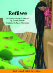 Refilwe