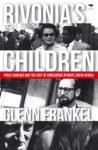 Rivonia's Children