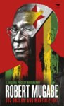 Robert Mugabe — A Jacana pocket biography
