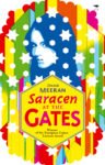 Saracen at the Gates