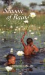 Season of Rains: Africa in the World