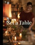 Set A Table