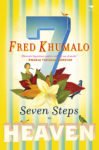 Seven Steps to Heaven