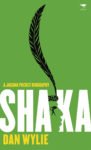 Shaka — A Jacana pocket biography