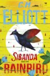 Sibanda and the Rainbird