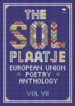 The Sol Plaatje European Union Poetry Anthology 2017