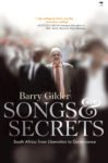 Songs and Secrets