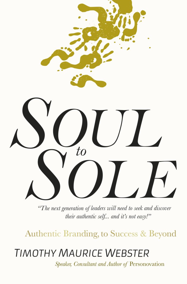 Soul 2 Sole Jacana
