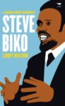 Steve Biko — A Jacana pocket biography