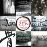 Stoep Zen