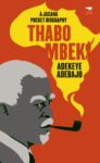 Thabo Mbeki — A Jacana pocket biography