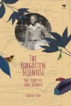 The Forgotten Scientist: The Story of Saul Sithole