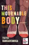 This Mournable Body