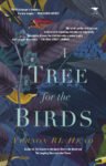 A Tree For the Birds