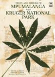 Trees and Shrubs of Mpumalanga and Kruger National Park (2nd Edition)