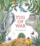 Tug of War