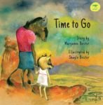Time to Go