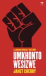 Umkhonto weSizwe — A Jacana pocket history