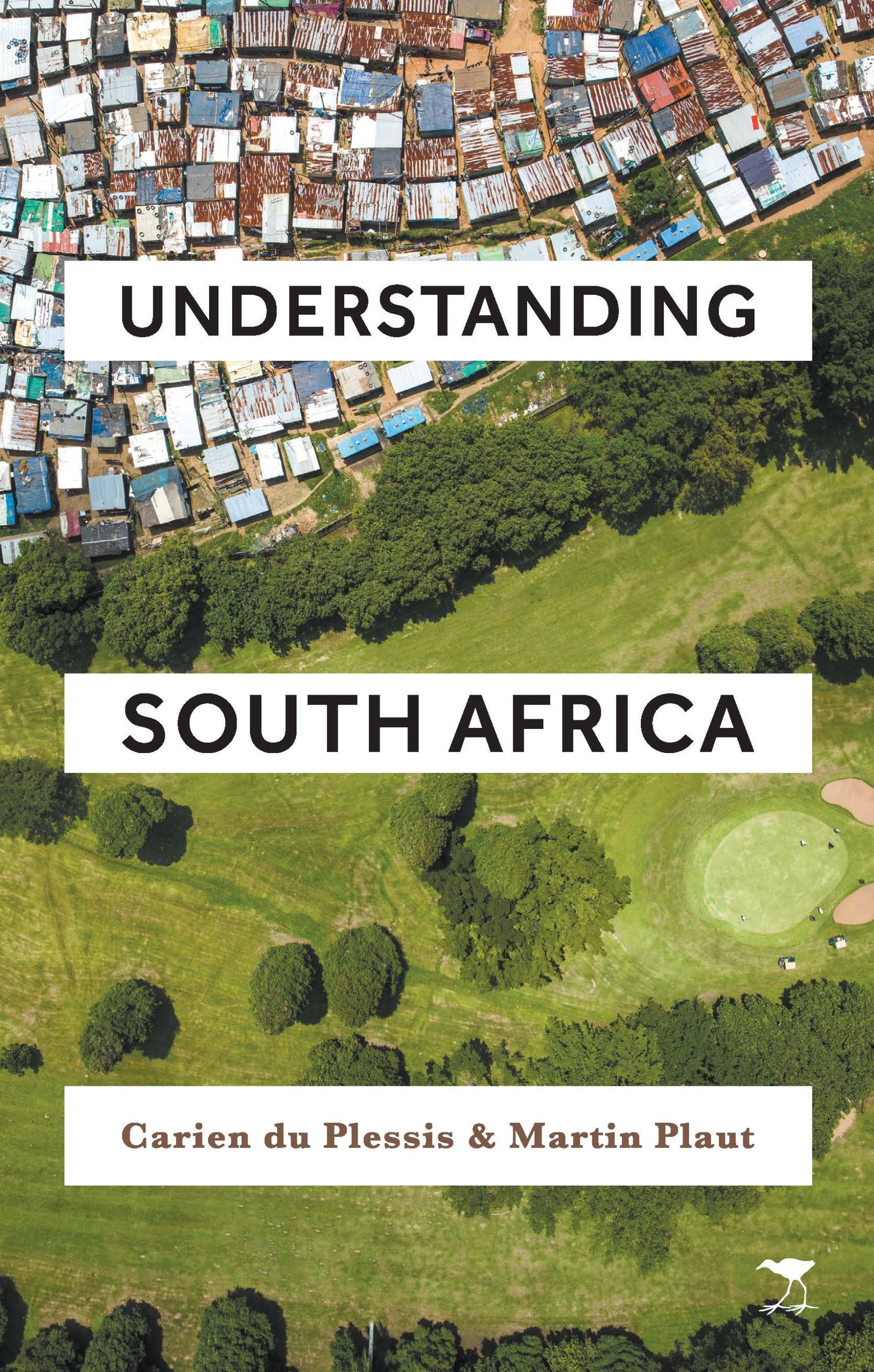 South Africa [Book]